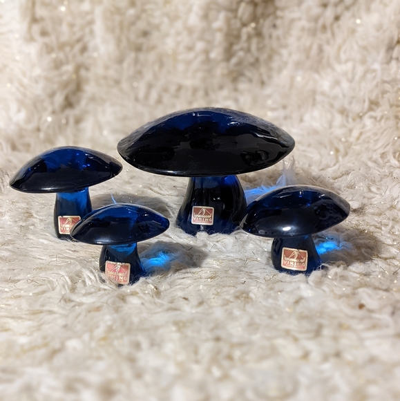 Meet your Posher, The American Dreams - Picture 2 of 2